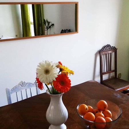 Lemon Tree Apartments Faro Room photo